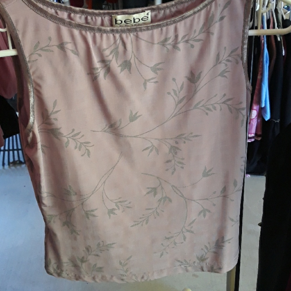 Bebe clothes - Picture 4 of 8